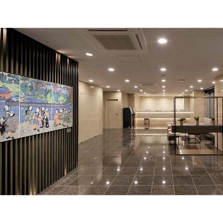 Center Hotel Narita 2 R51 - Vacation Stay 43395V Экстерьер фото