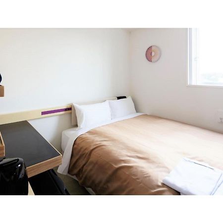 Center Hotel Narita 2 R51 - Vacation Stay 43395V Экстерьер фото