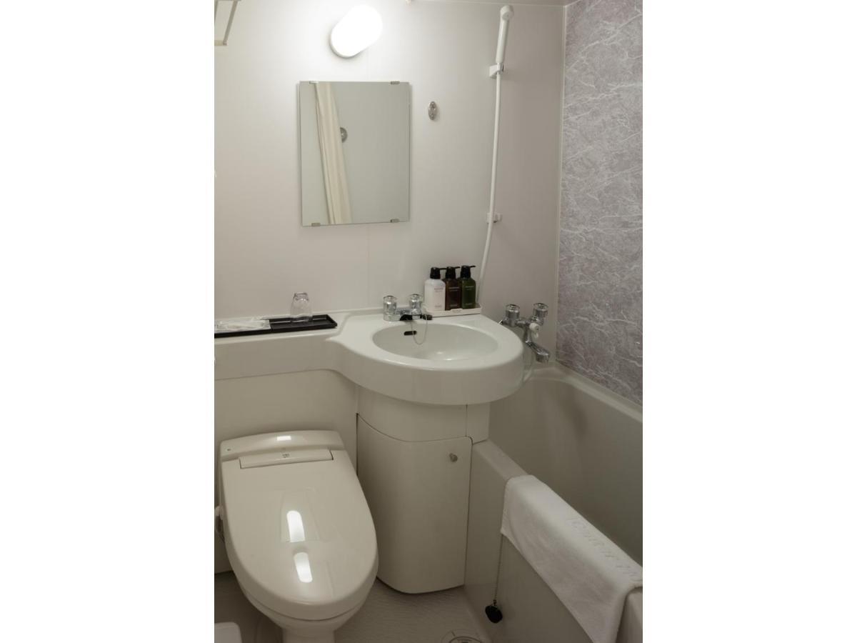 Center Hotel Narita 2 R51 - Vacation Stay 43395V Экстерьер фото