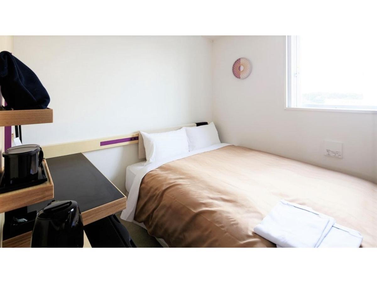 Center Hotel Narita 2 R51 - Vacation Stay 43395V Экстерьер фото