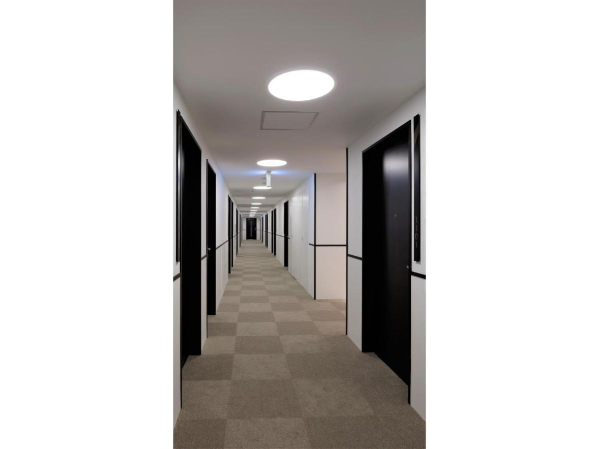Center Hotel Narita 2 R51 - Vacation Stay 43395V Экстерьер фото